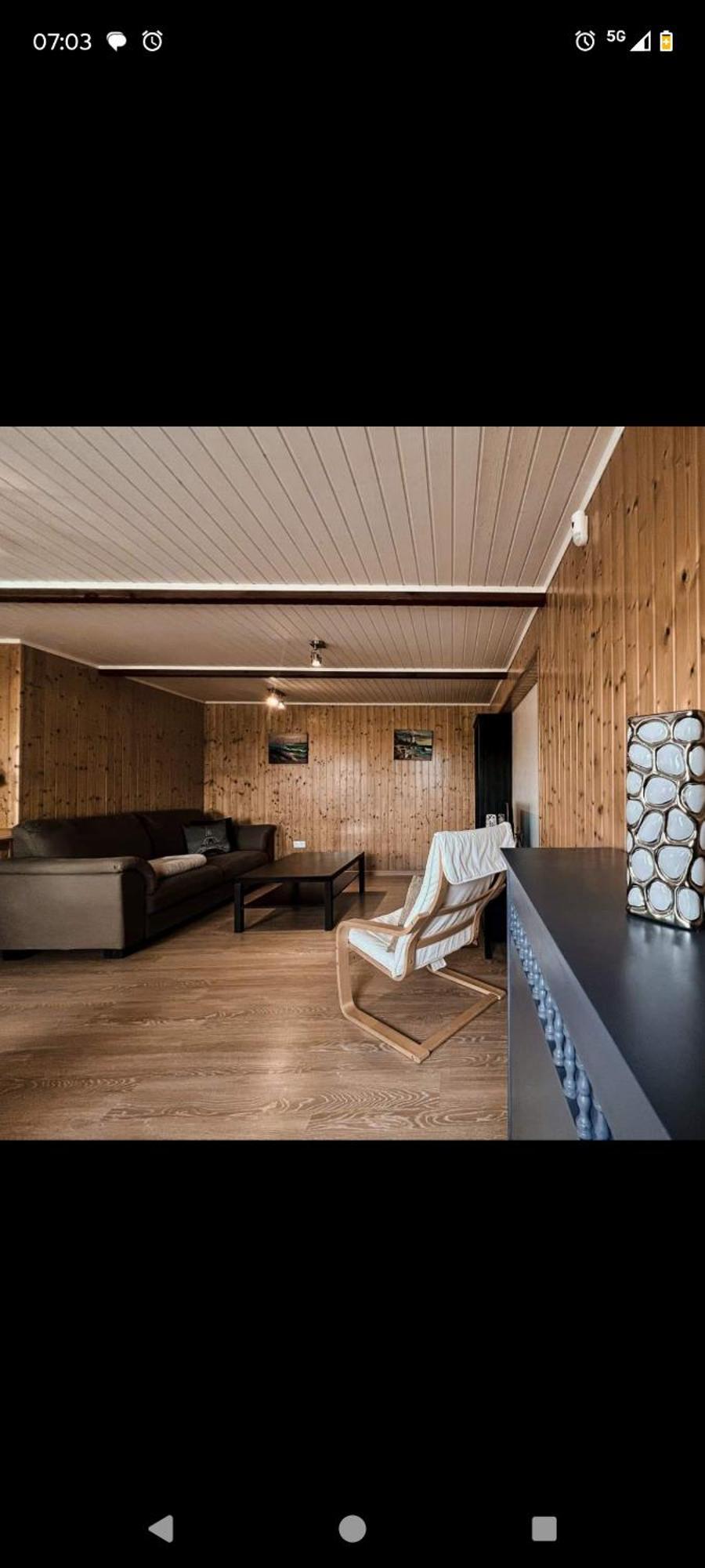 Apartamentos Playa De Seiruga マルピカ エクステリア 写真